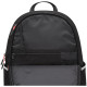 Jordan Τσάντα πλάτης Flightcore Backpack